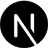 Next.js