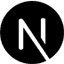Next.js
