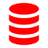 PL/SQL