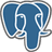 PostgreSQL