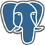 PostgreSQL