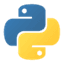Python icon