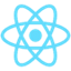React