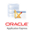 Oracle Apex