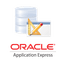 Oracle Apex