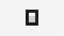OpenCode