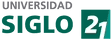 Universidad Siglo XXI
