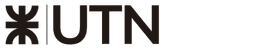 Universidad Tecnológica Nacional