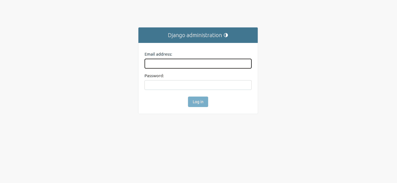Imagen proyecto, portafolio Federico Garcia Full Stack developer