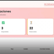 Imagen proyecto, portafolio Federico Garcia Full Stack developer